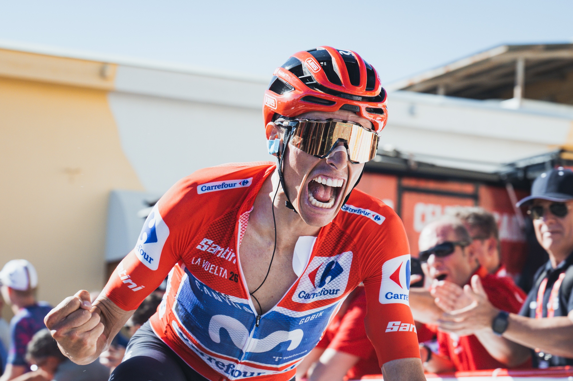 20260830LV09-A.S.O-Cxcling-Toni Baixauli-BX9_1087.jpg
